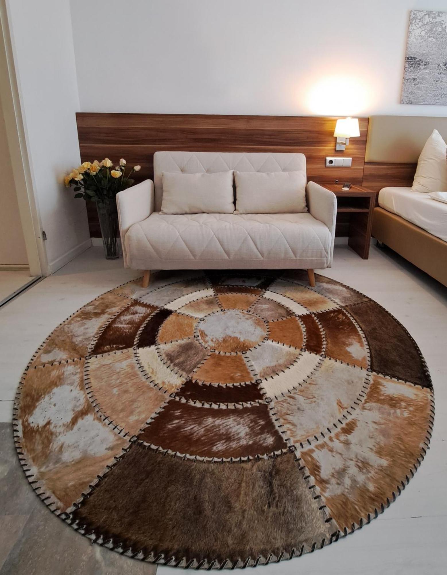 Jezza Apart Suite Mnichov Exteriér fotografie